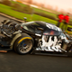Illustration for article titled Were Having A Moment With The First Shots Of The SCG 003